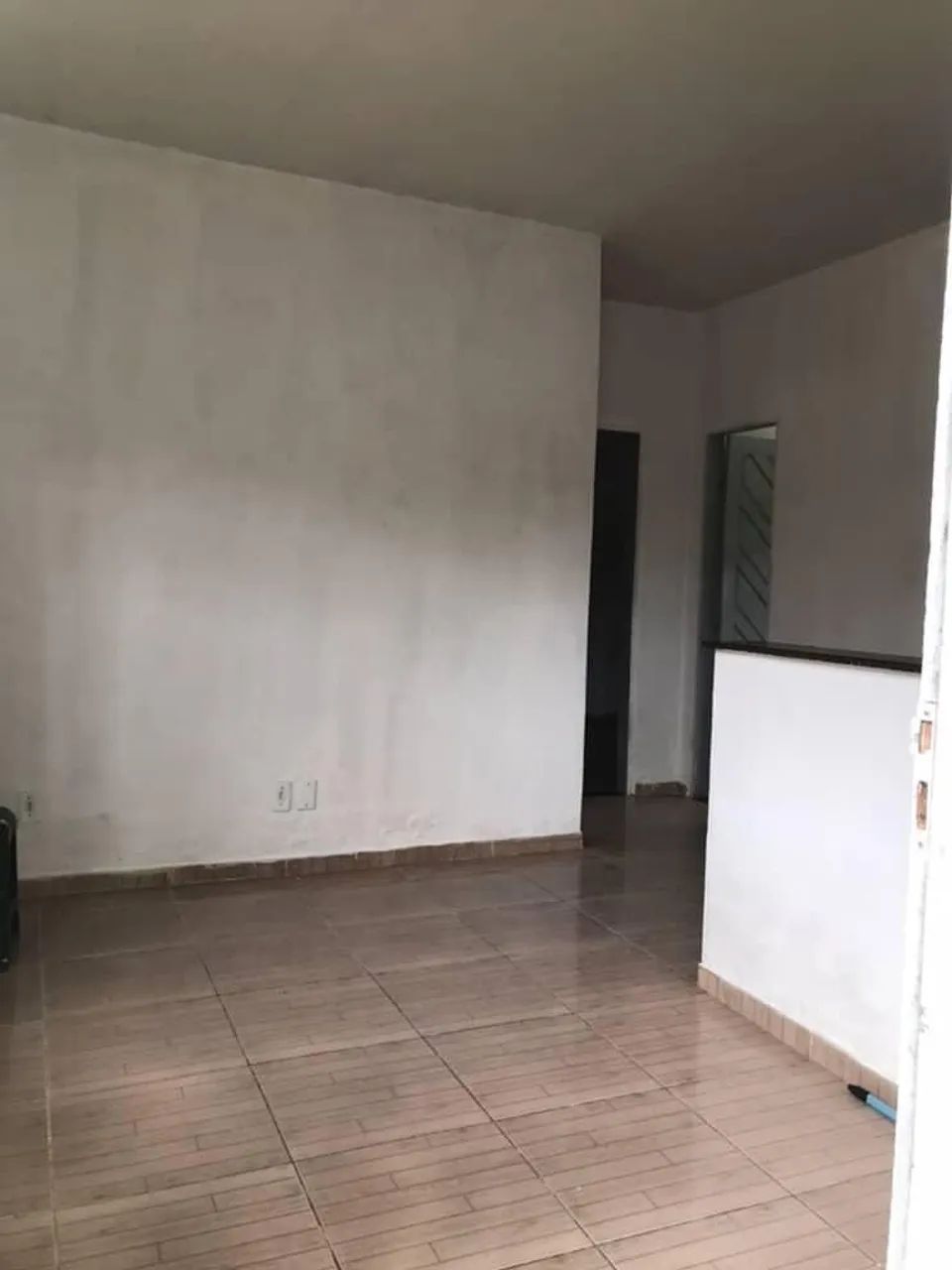 Residencial  - Foto 2