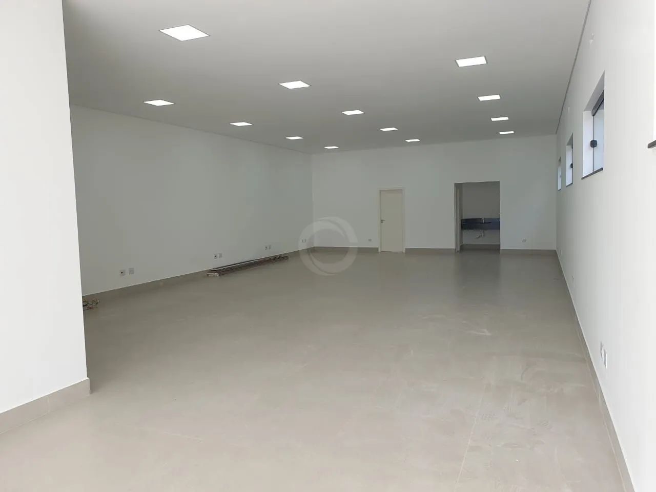 Excelente Loja Comercial para Locação - São Dimas - Piracicaba. - Foto 2