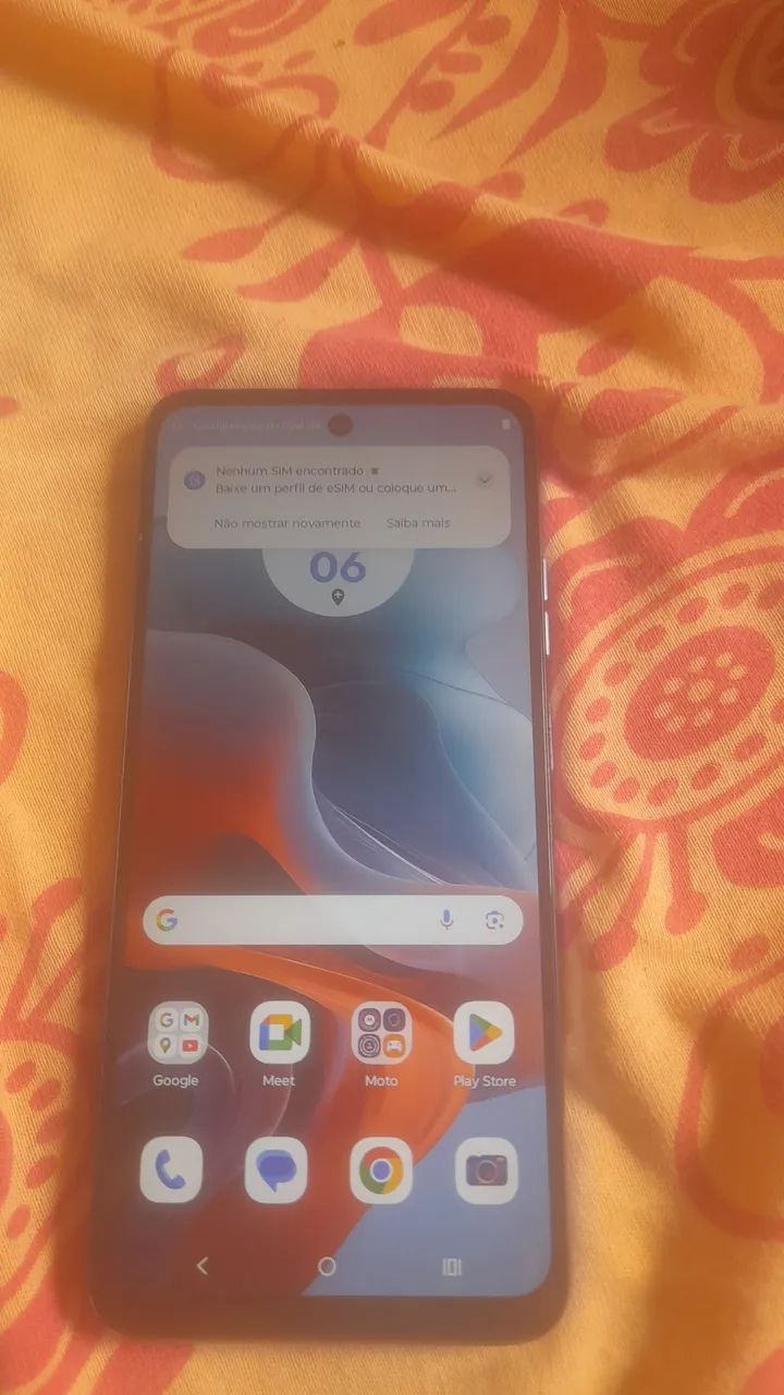 MOTOG34