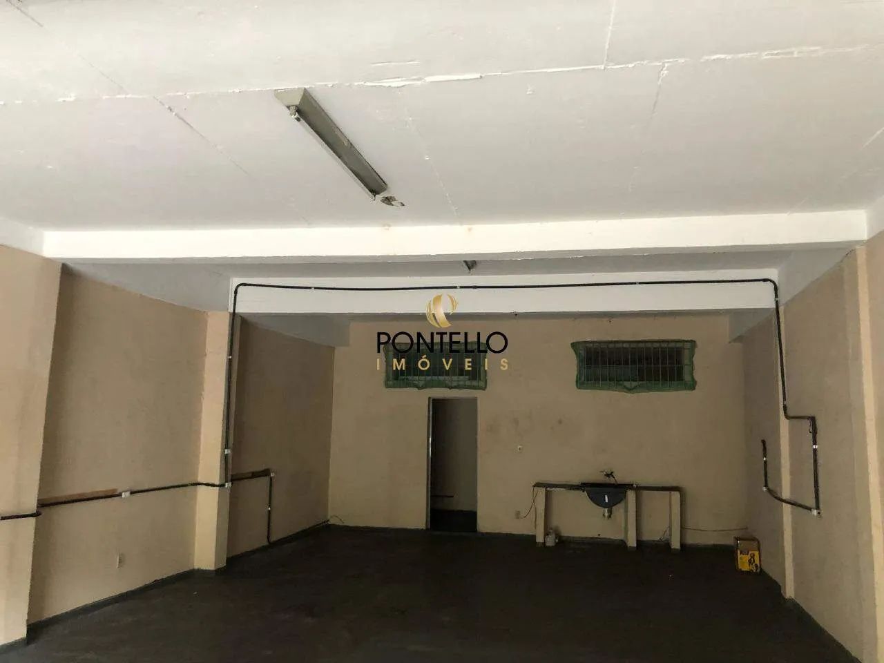 Loja no Bairro São Jorge - Foto 3