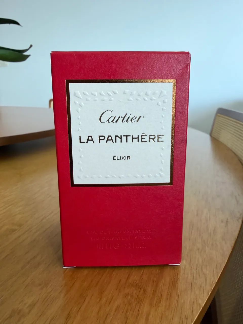 Perfume original  - Foto 4