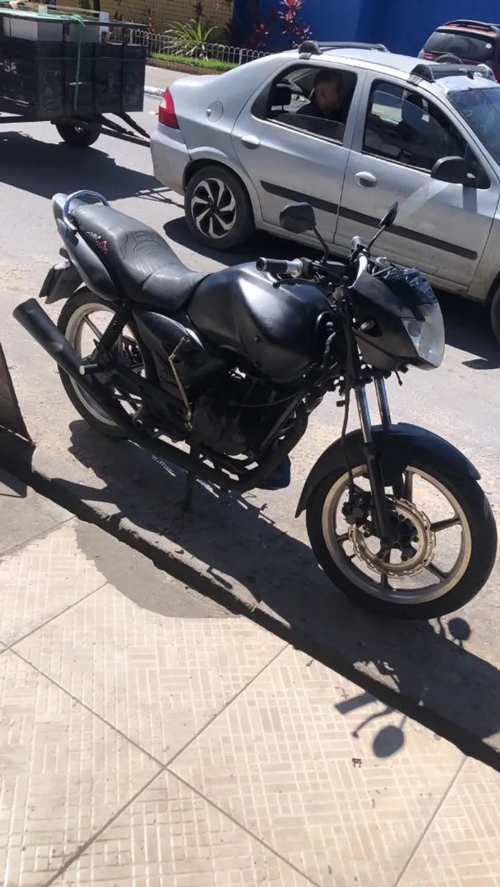Moto