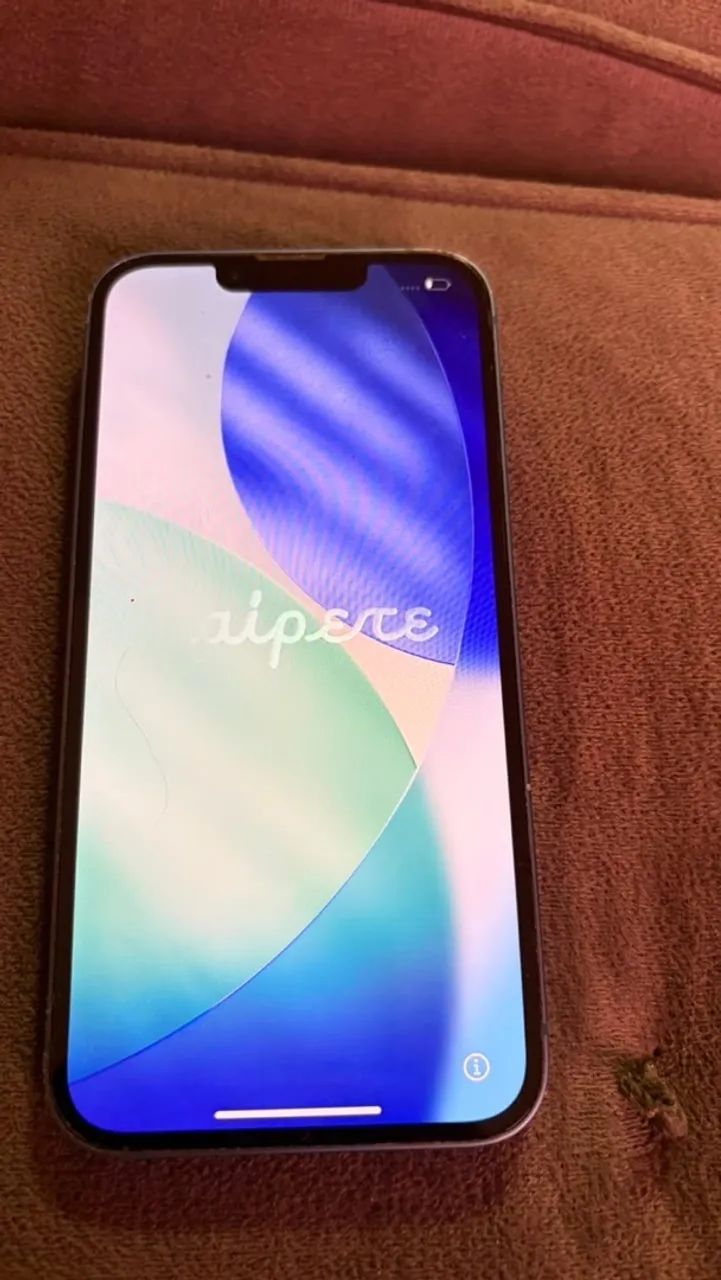 iPhone 13  - Foto 2