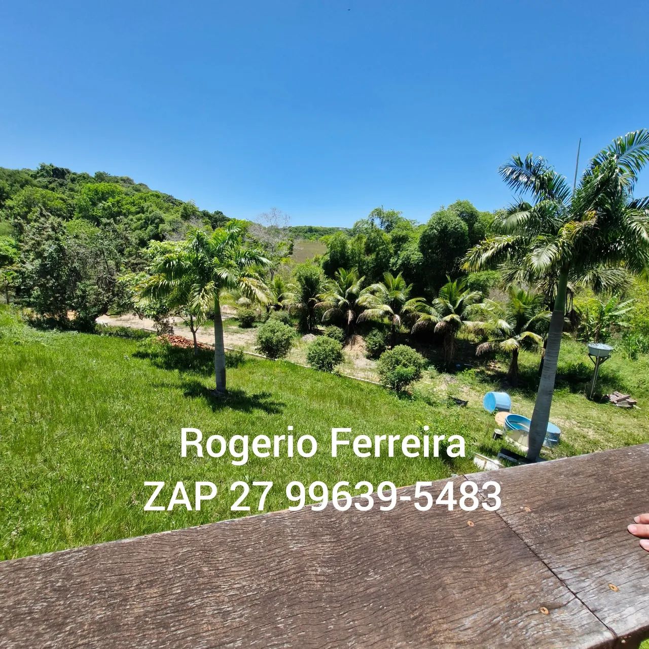 Oportunidade Chácara à Venda - Retiro do Congo  7.900m2 - Foto 3
