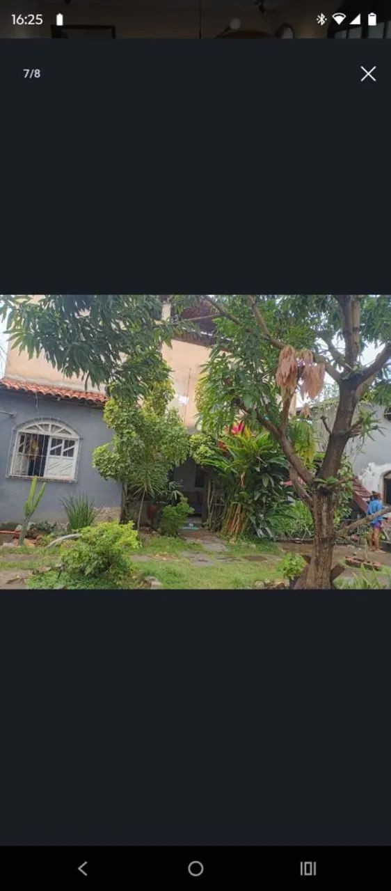 Casa vila no Imbuí  - Foto 3