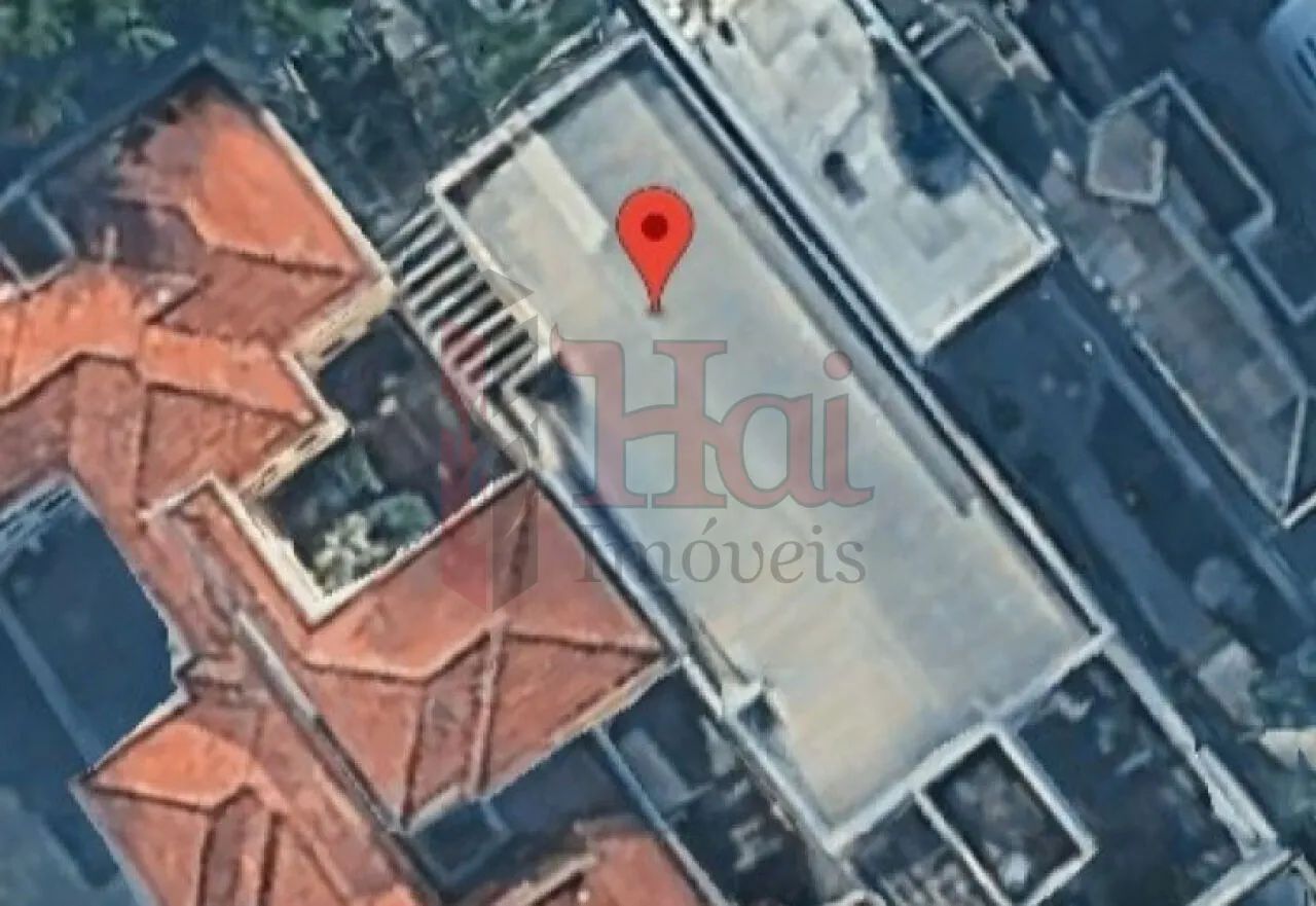 Loja comercial com renda ativa - Foto 2