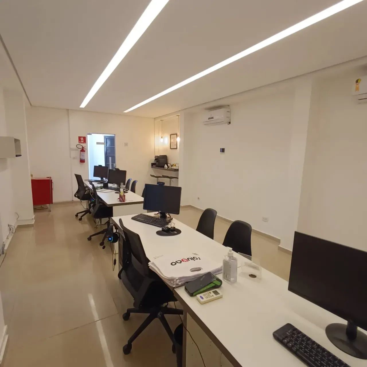 Imovel comercial a venda na Vila Planalto - Foto 3