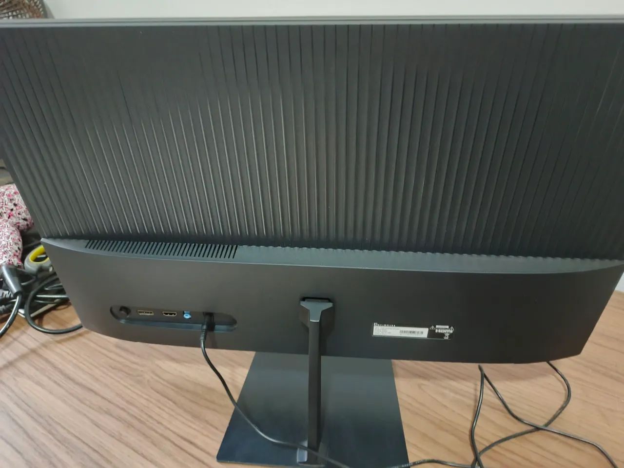 Monitor 180hz - Foto 3