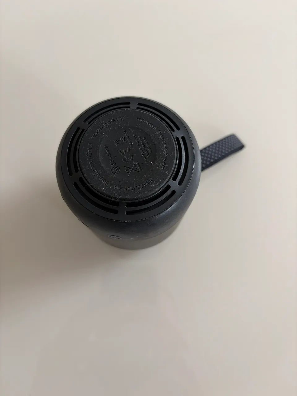 Anker Soudcore Mini 3  - Foto 3