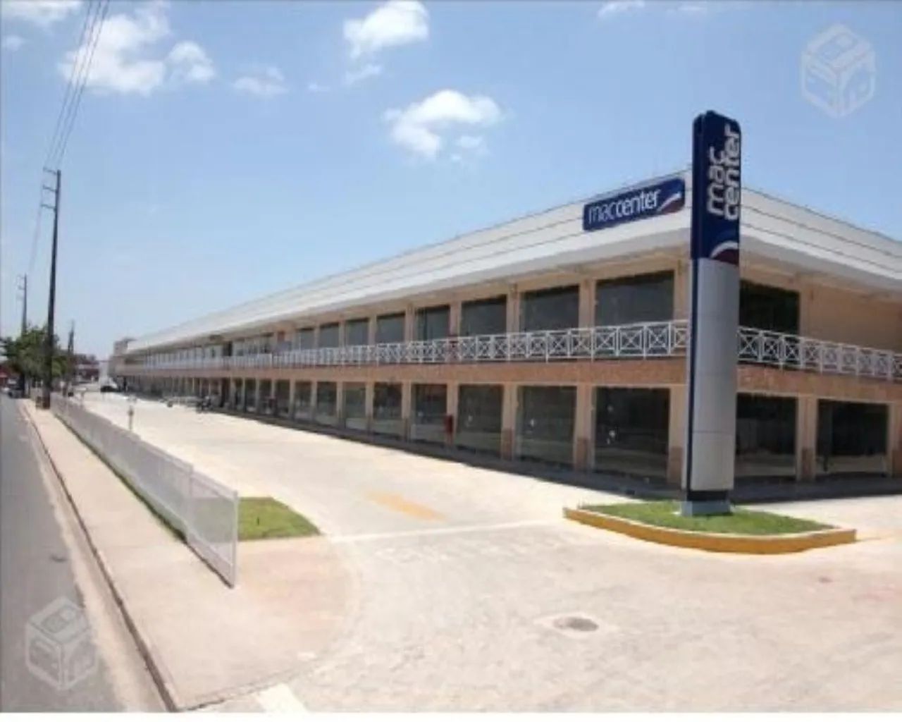 SALA COMERCIAL em SÃO LUÍS - MA, COHASERMA - Foto 3
