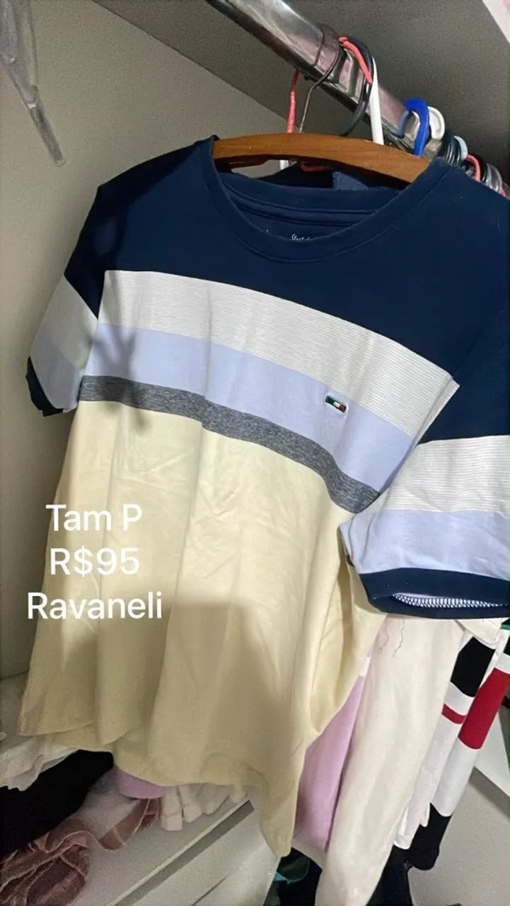 Roupas de Marca  - Foto 4