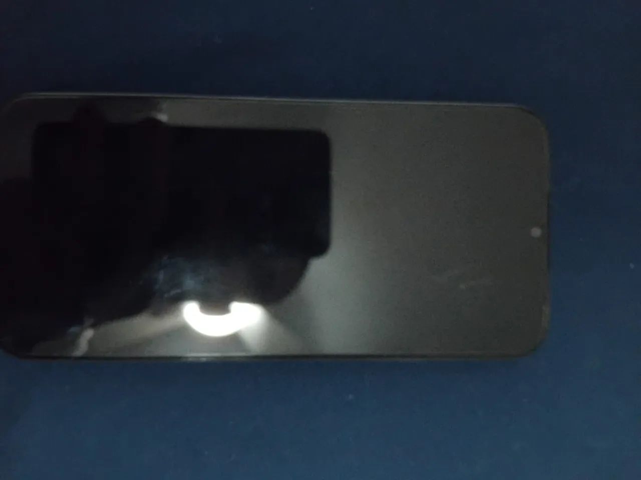 Realme c100i novo 