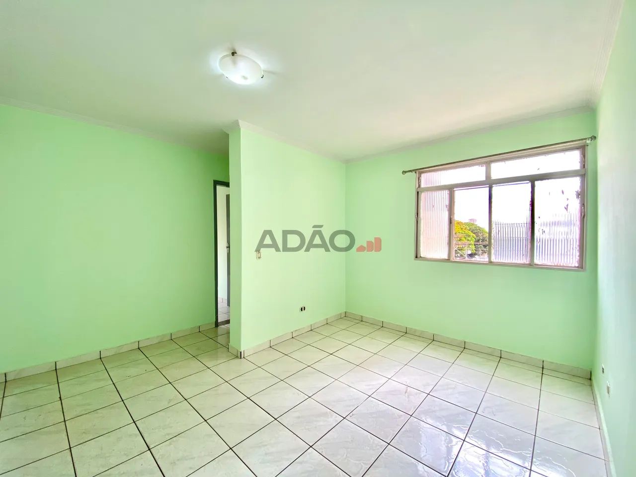 Apartamento - Setor Bueno