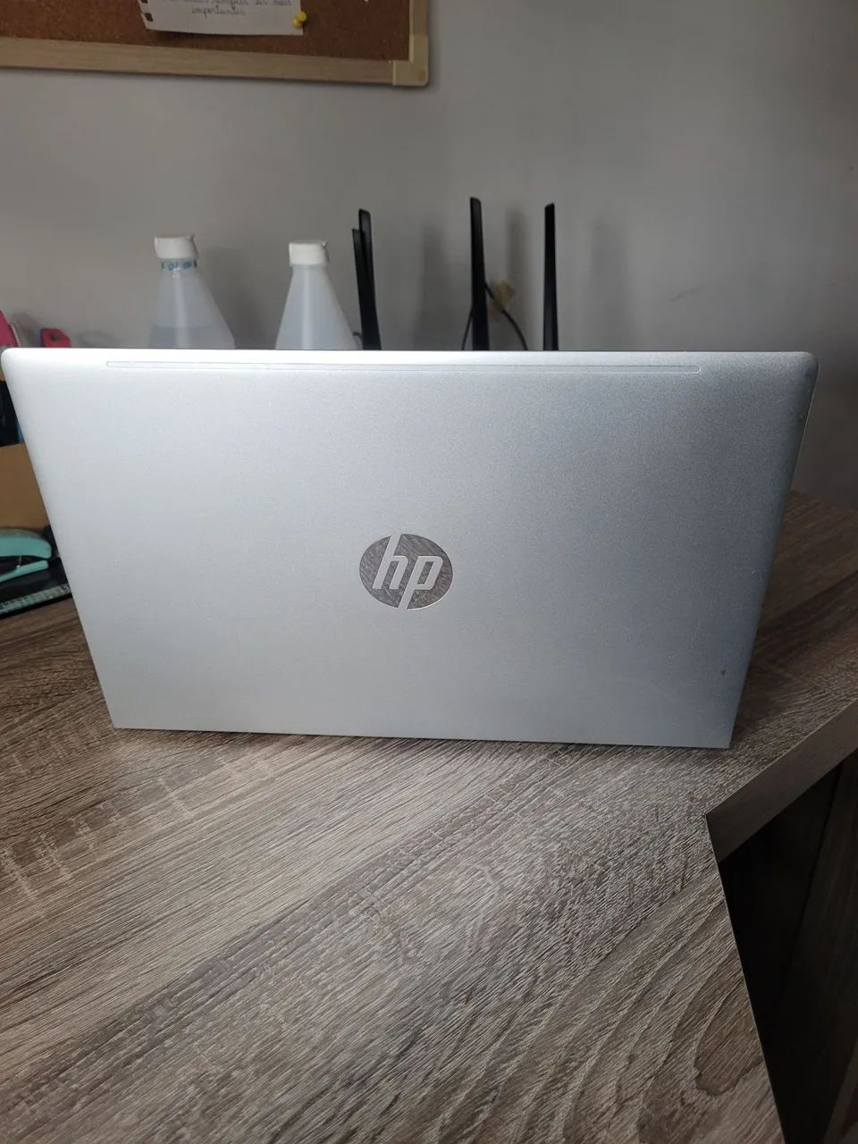 NOTEBOOK HP PROBOOK 445 G8