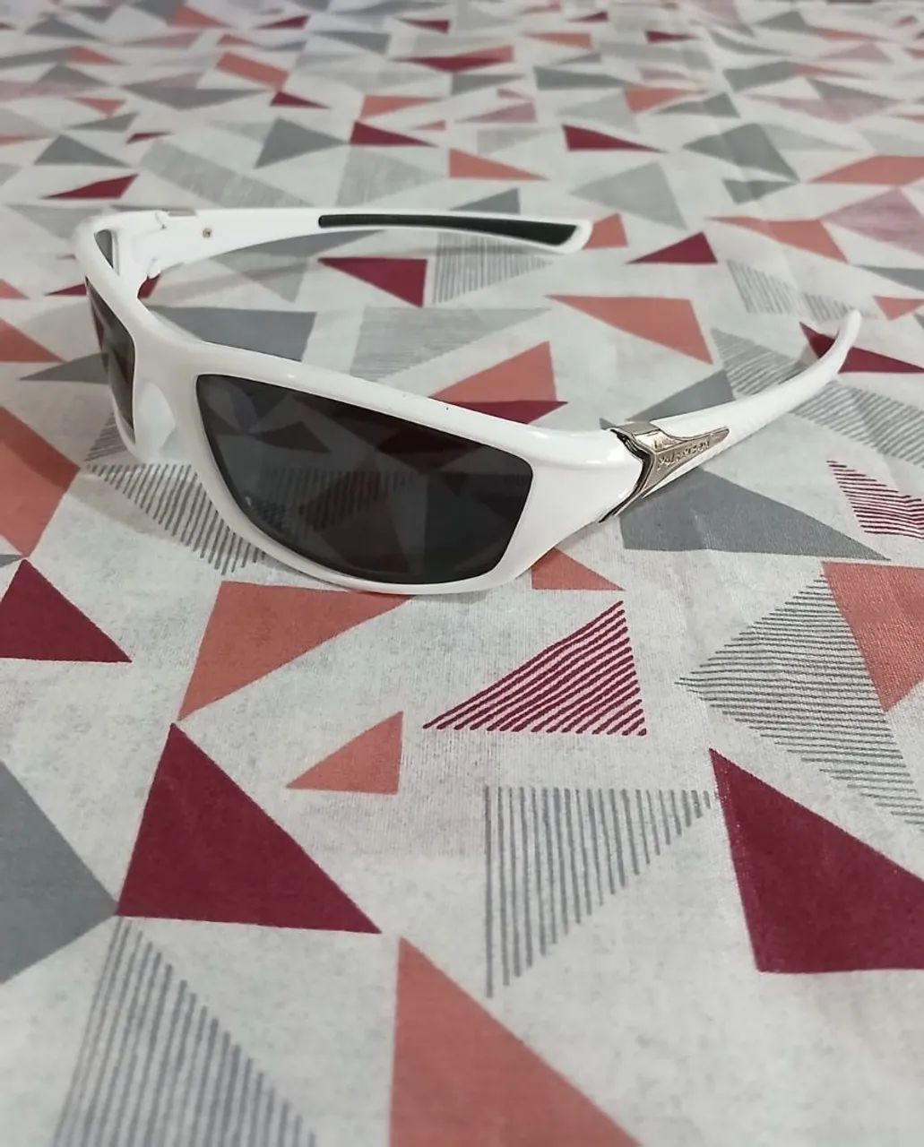 OCULOS  PORALIZADOS - Foto 2