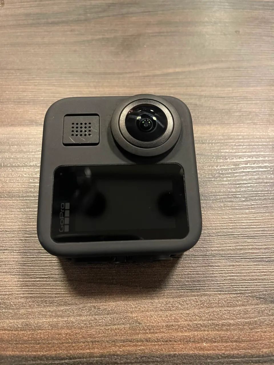 Go Pro Max impecável!!!! - Foto 4