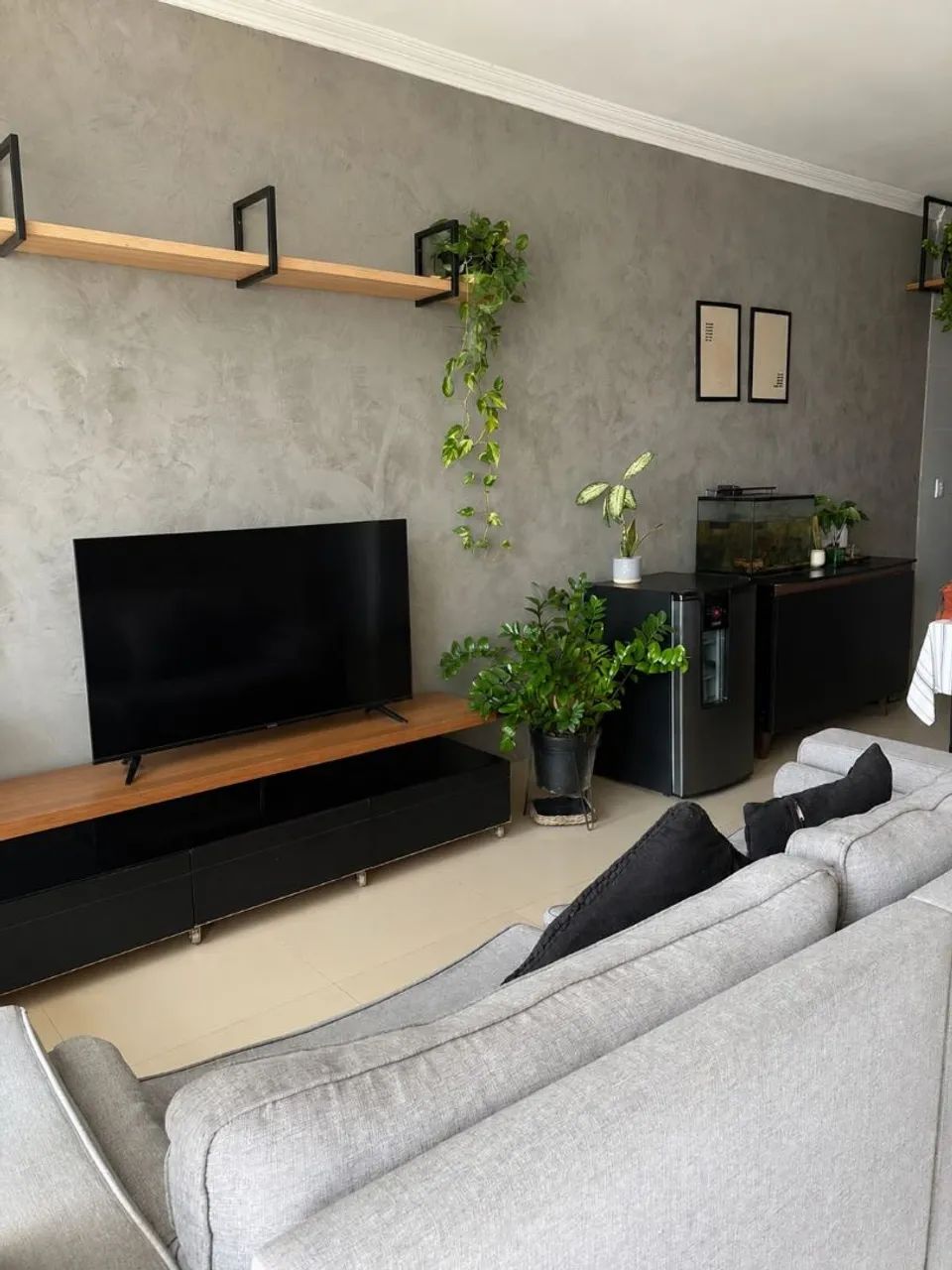 CASA PARA LOCAÇÃO | ARAÇAGY  - Foto 4