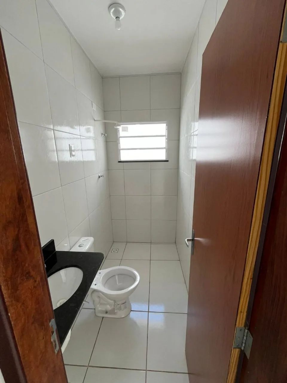 Casa condomínio fechado Macaíba  - Foto 2