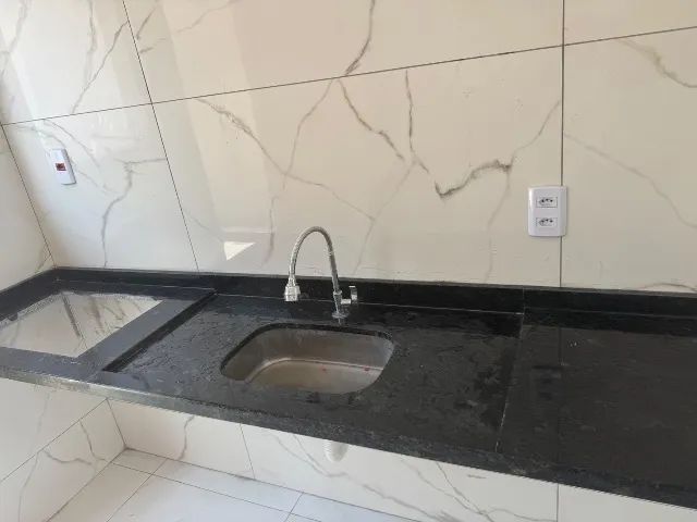 Marmoraria - Foto 4