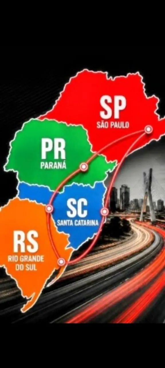 Fazemos pequenos frete  - Foto 4