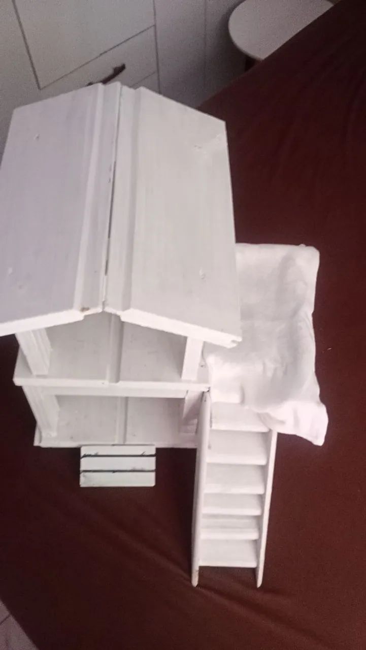 Vendo essa casinha  - Foto 3