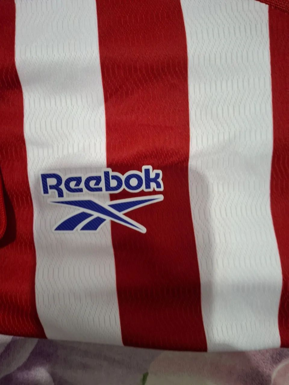 Camisa Náutico  - Foto 3