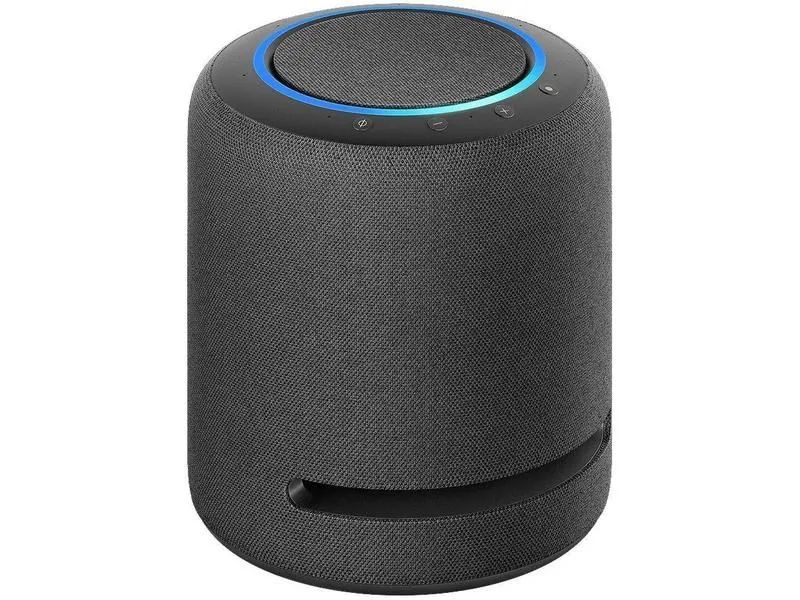 Alexa Echo Studio - Foto 3