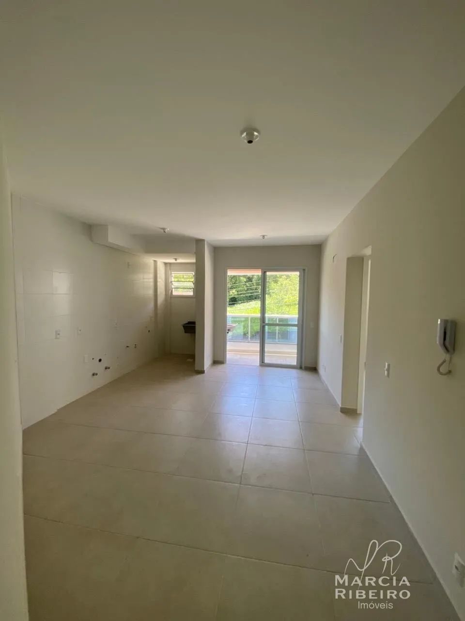 Apartamento 2 Quartos no Itacorubi - Foto 4