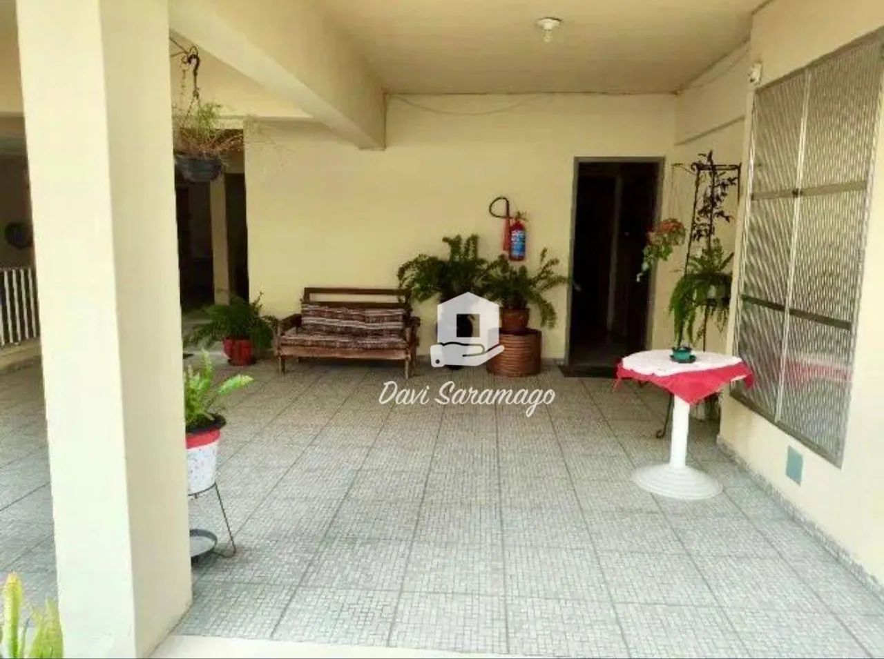 Apartamento 2 Quartos Santa Rosa - Foto 2