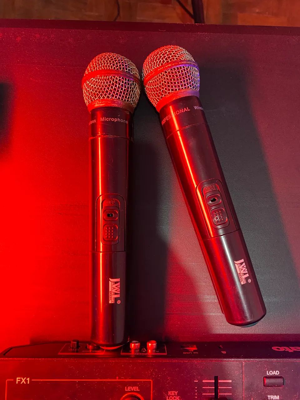 Aluguel de som / DJ - Foto 4
