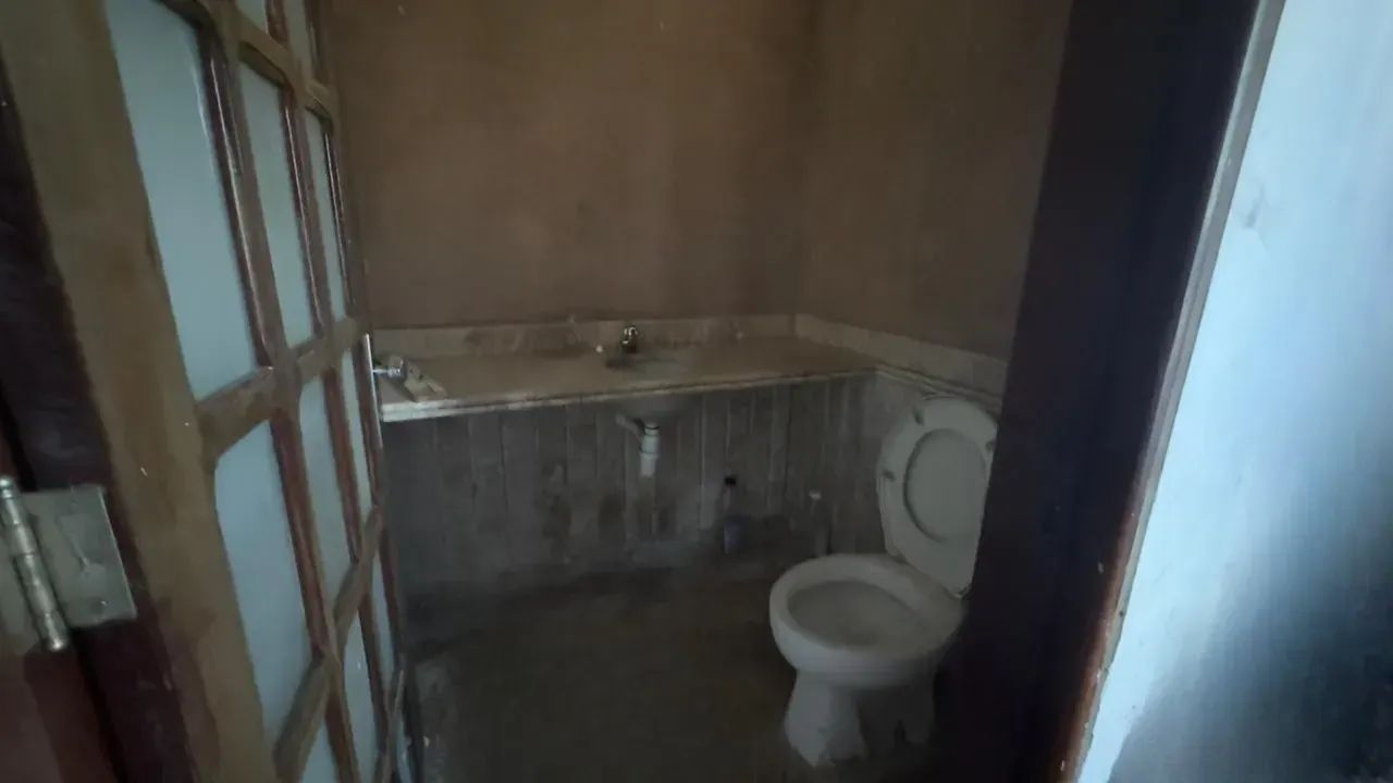 IMOVEL COMERCIAL NA VIA EXPRESSA - AO LADO DO POSTO HANNA - Foto 4