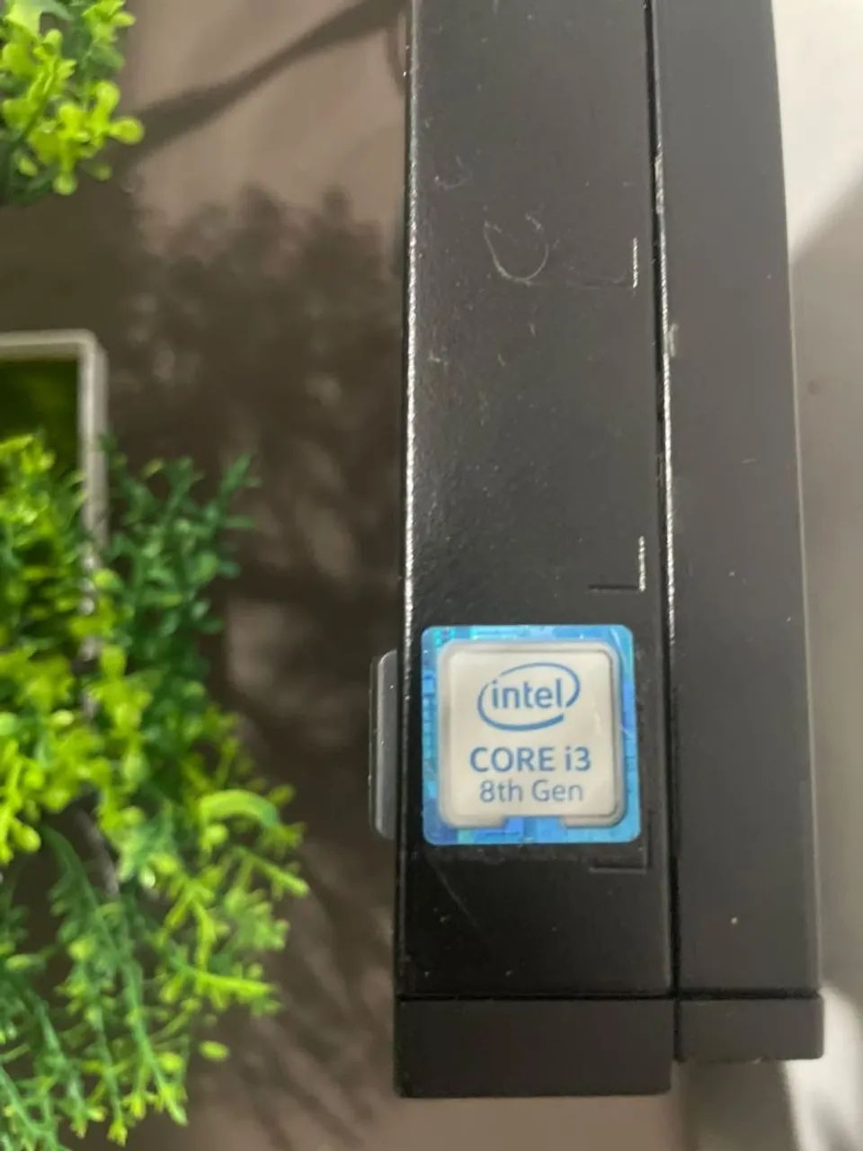 Mini pc dell - Foto 2