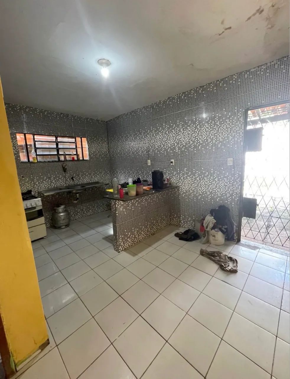 Casa próx novafapi  - Foto 4