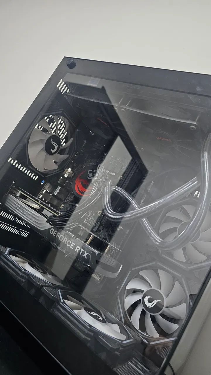 Pc gamer  - Foto 3