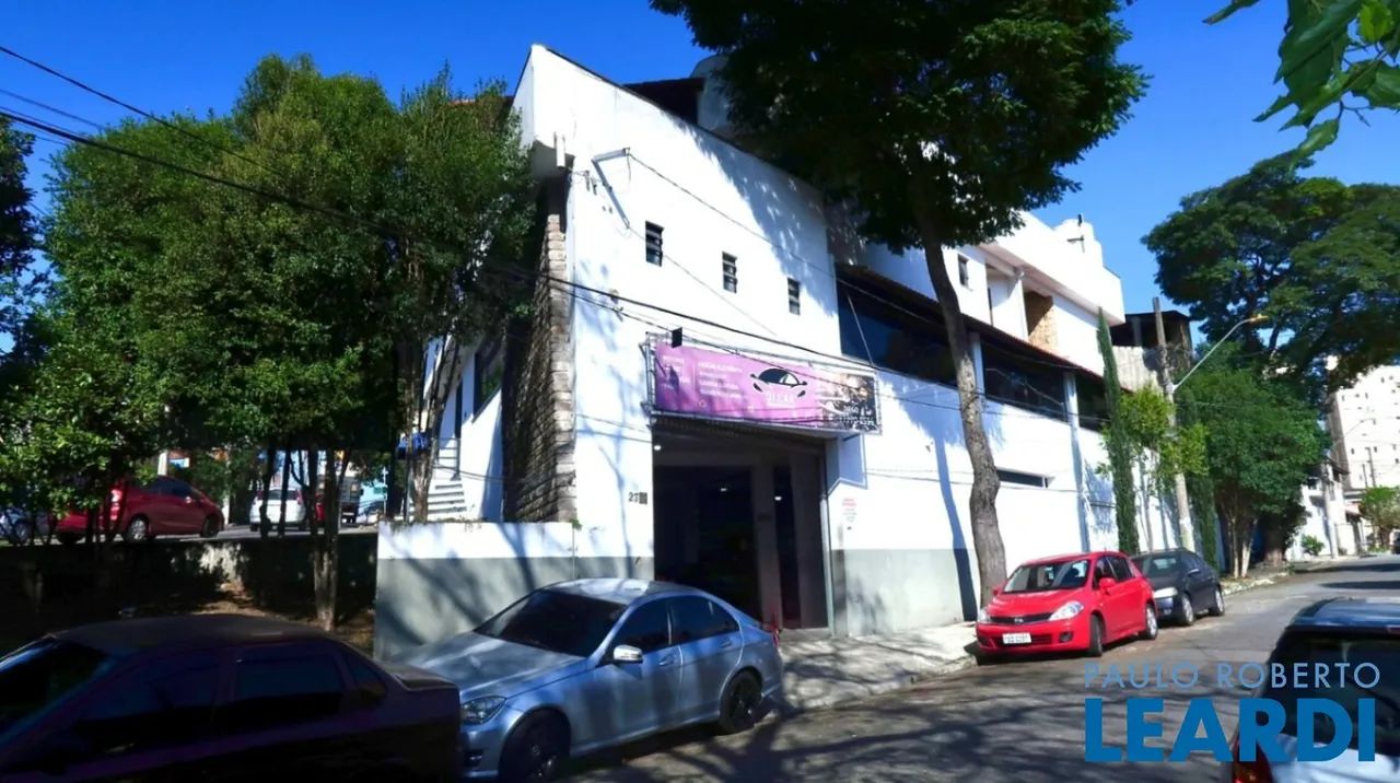 CASA ASSOBRADADA - UTINGA - SP - Foto 2