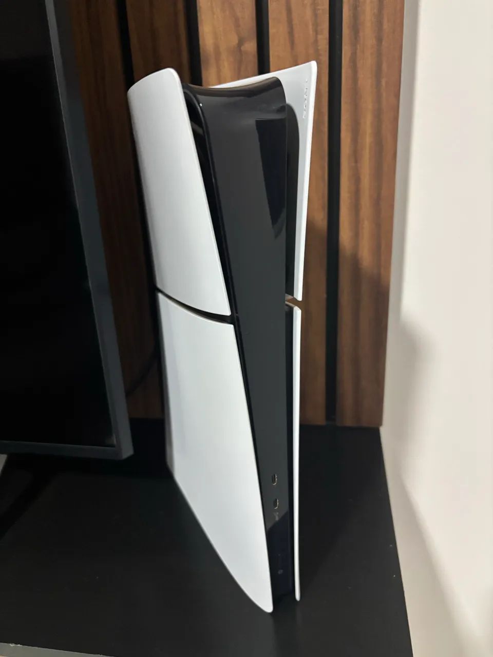 PlayStation 5 Slim  - Foto 2