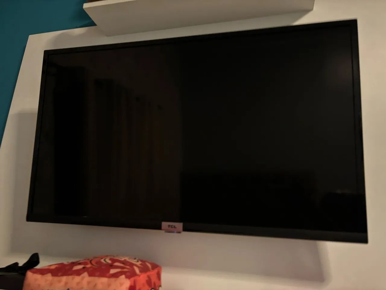 Televisão  - Foto 2