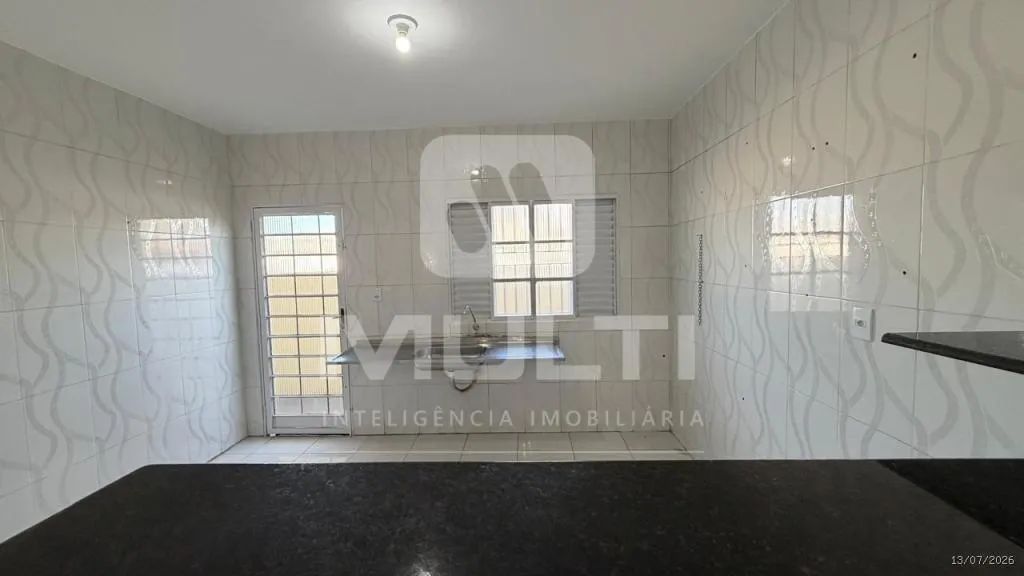 Casa - VIGILATO PEREIRA - Foto 3
