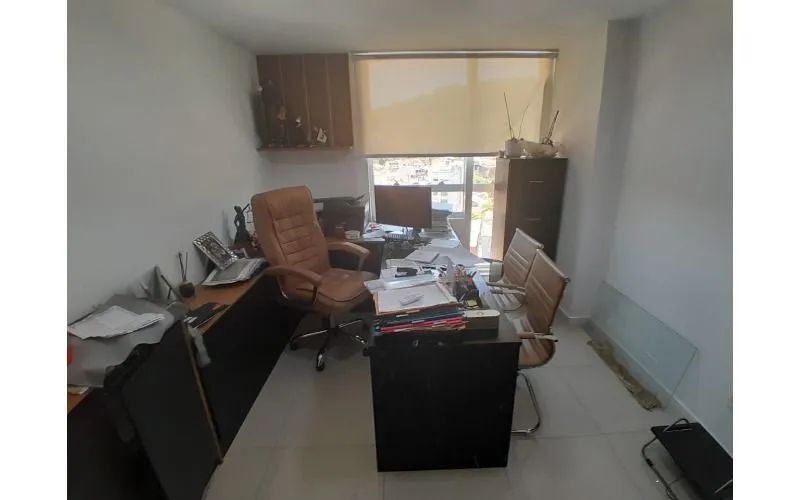 Sala Comercial NiteróiSala Comercial Niterói - Foto 4