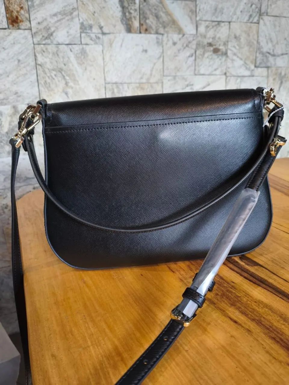 Bolsa Kate spade - Foto 5