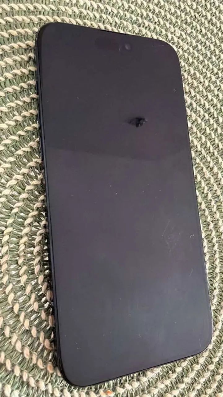 iPhone 15 Pro max (aparelho americano!) - Foto 4