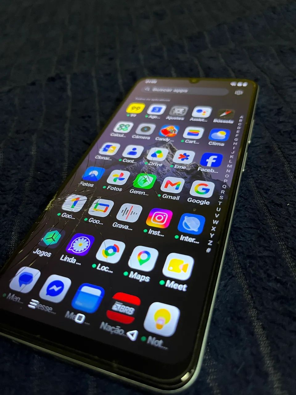 Realme note 60 256gb - Foto 4