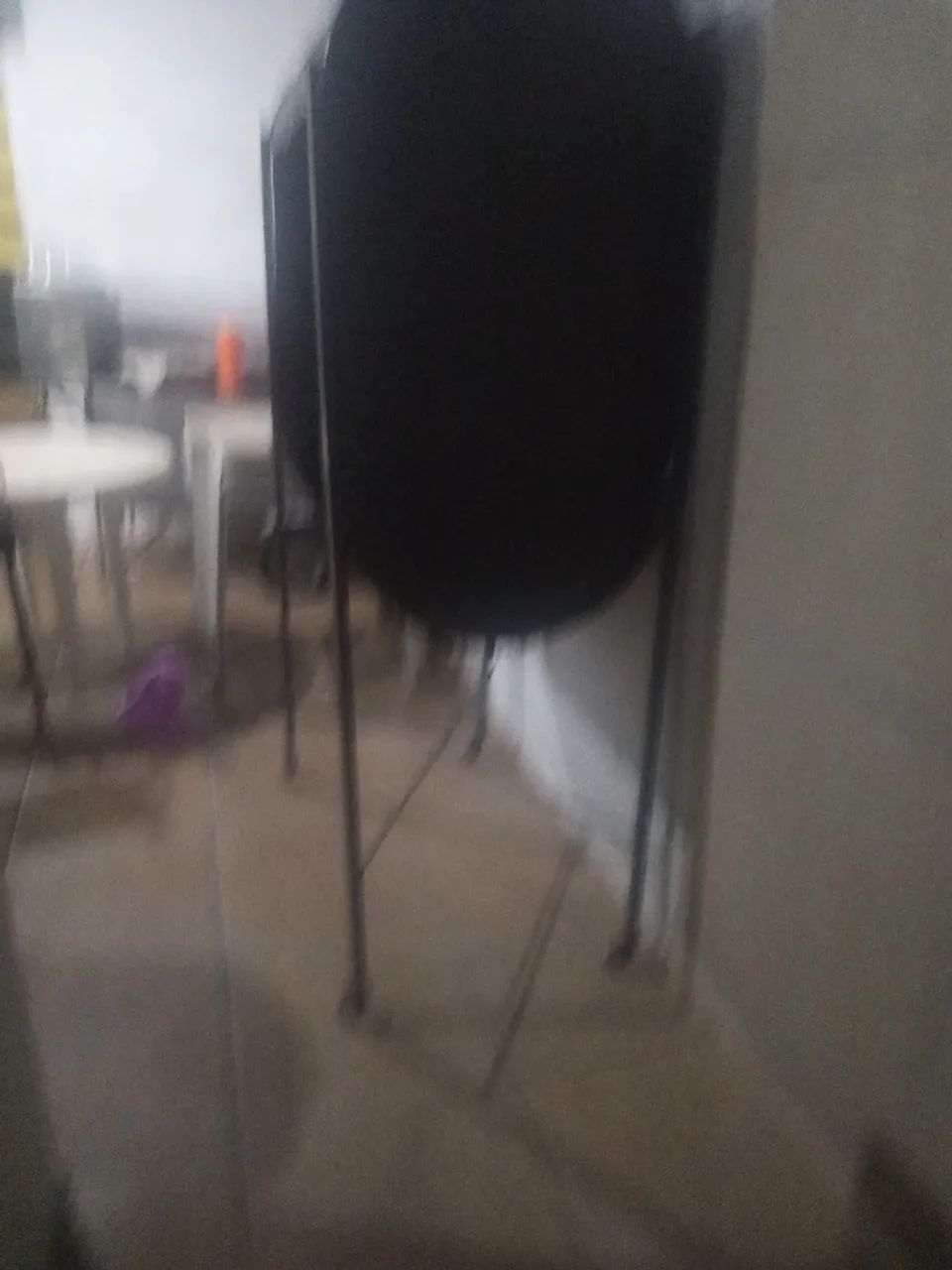 Churrasqueira de frango  - Foto 4