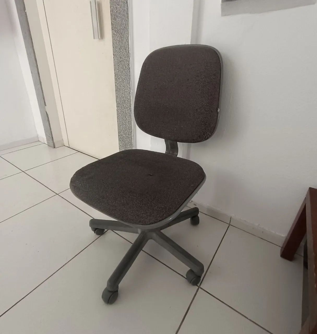 Cadeira de escritório 
