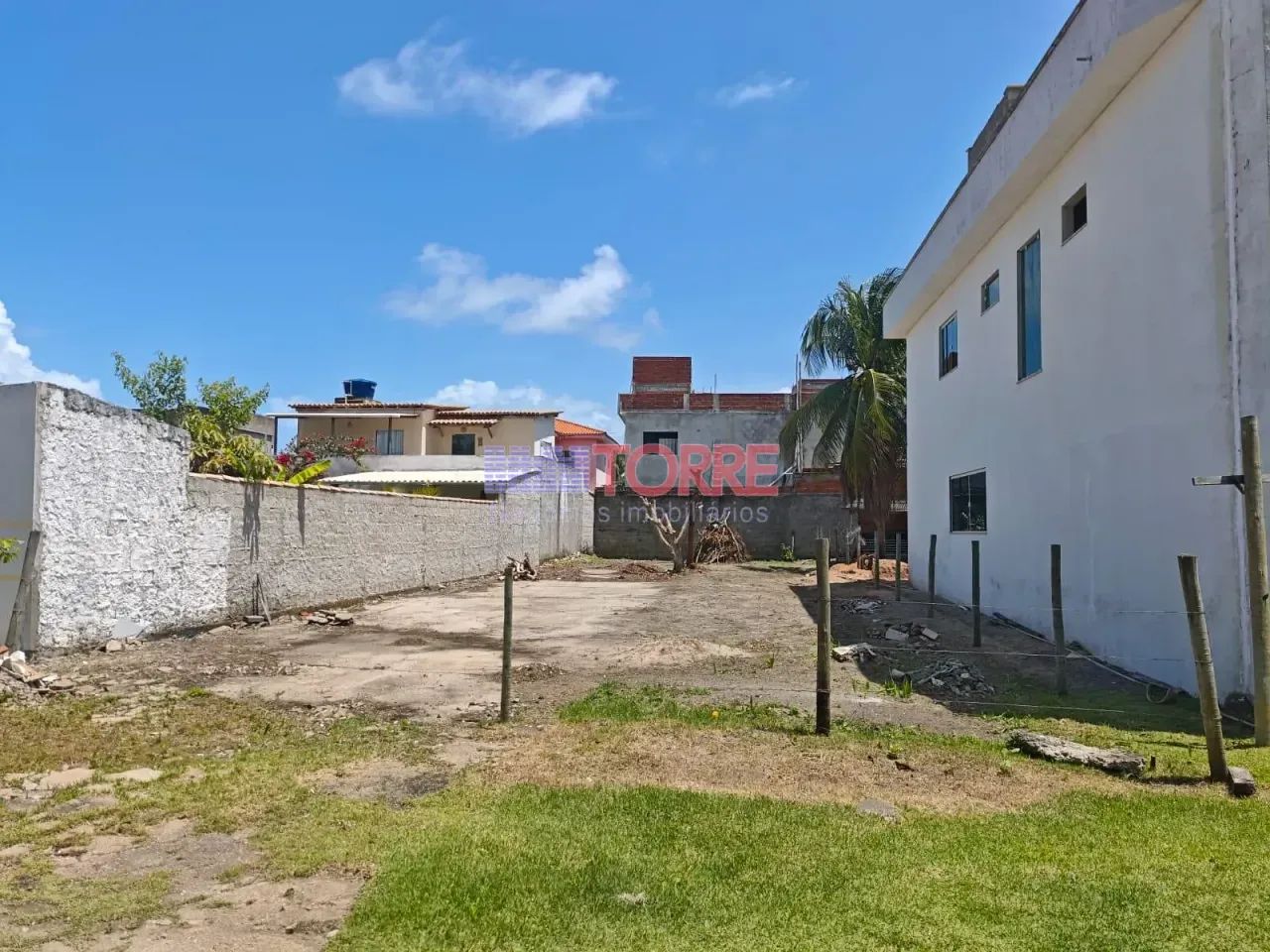 Terreno à venda, Olivença, Ilhéus, BA - Foto 2