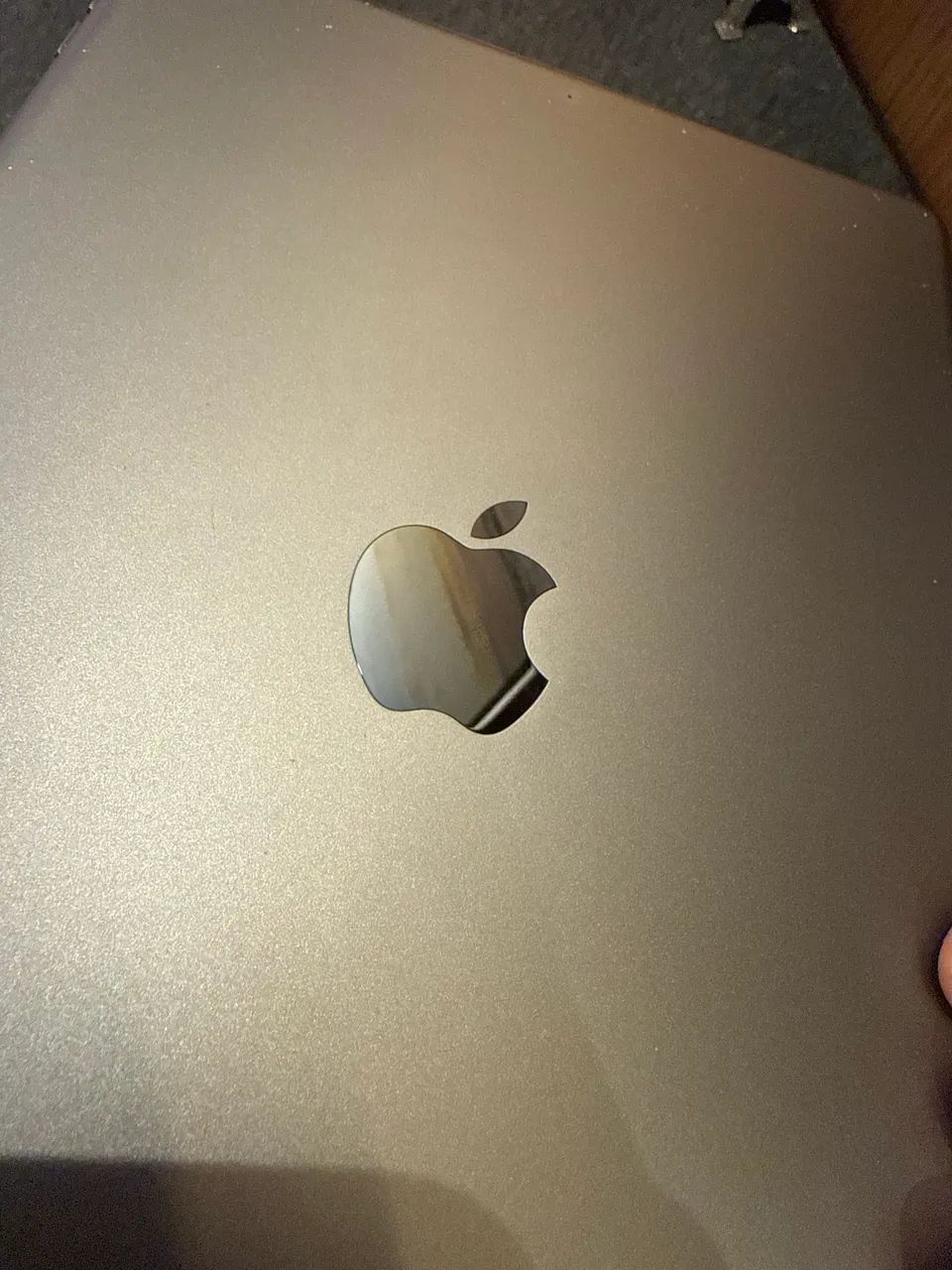 iPad 7 - perfeito estado  - Foto 5