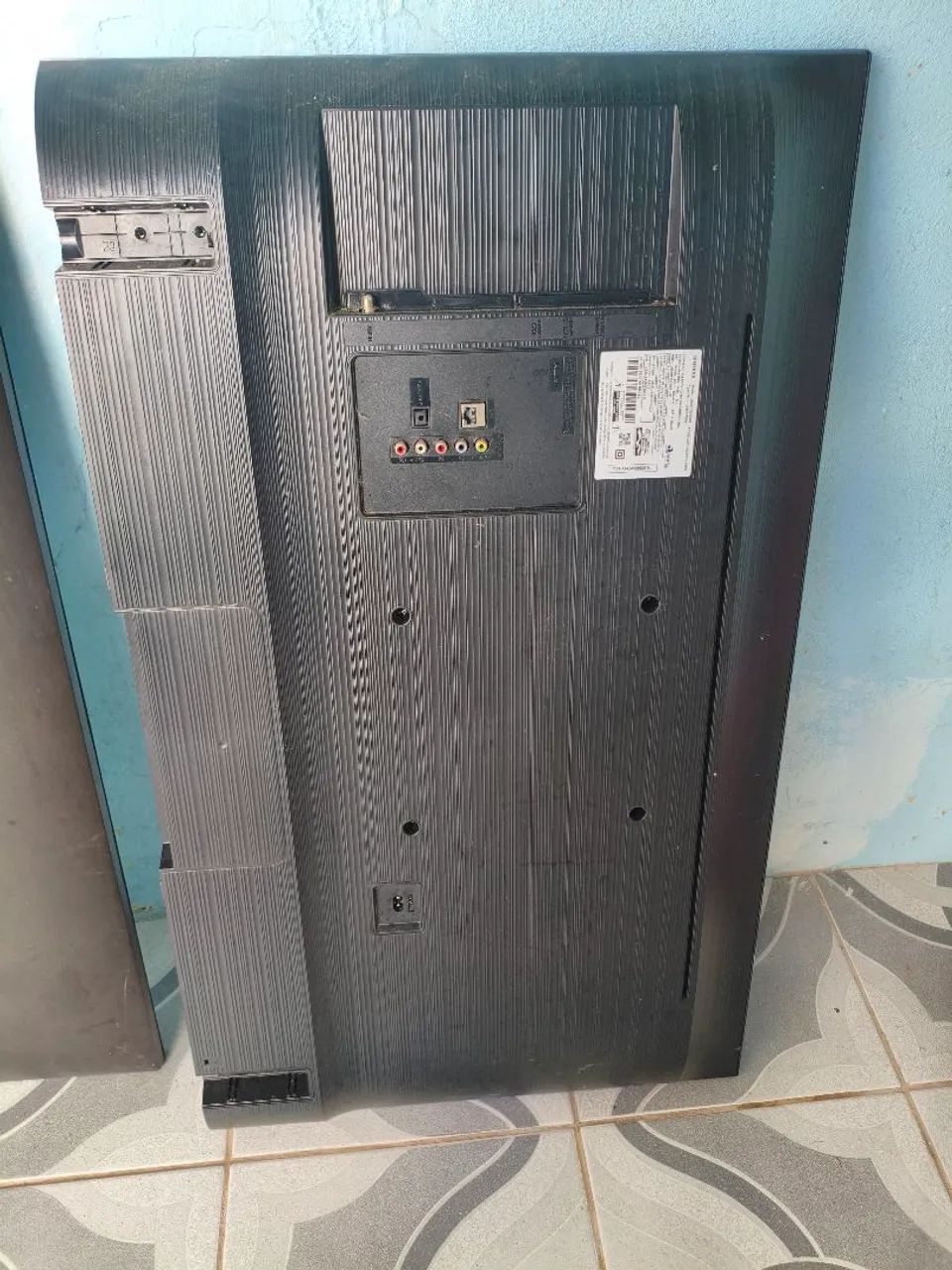 LG e SAMSUNG para vendas de peças - Foto 4