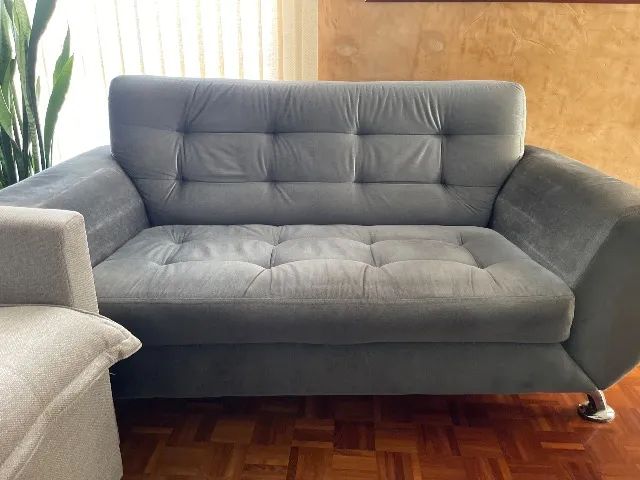 Sofá  - Foto 2