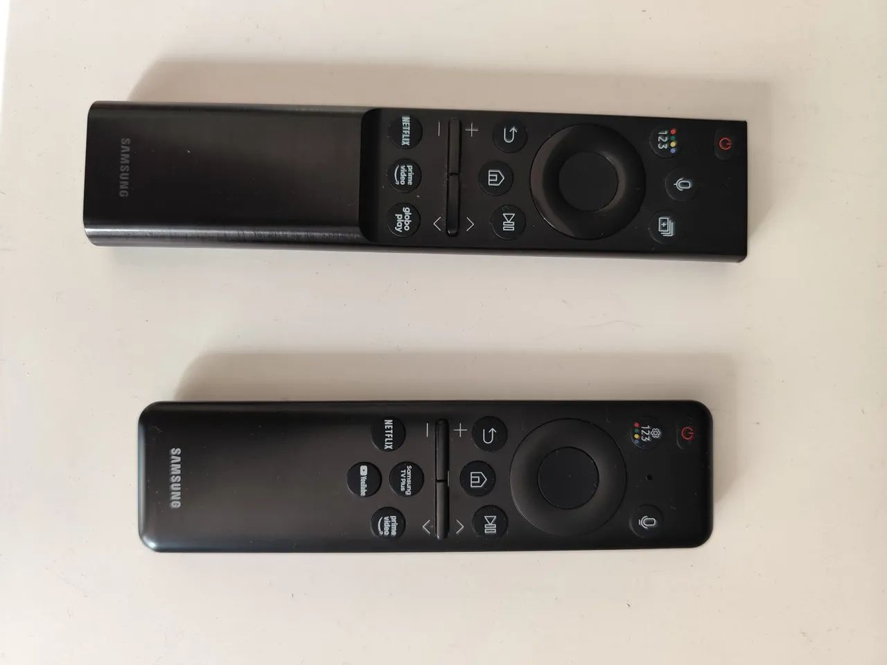 TV Smart - Foto 4