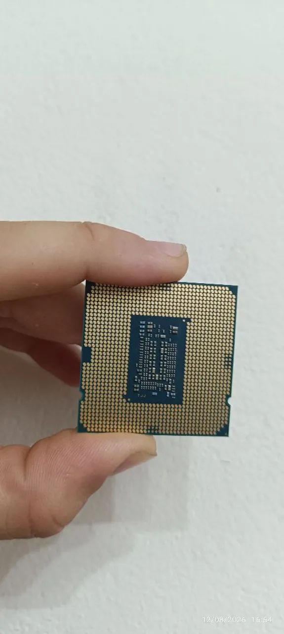 PROCESSADOR I3-10100 - Foto 2